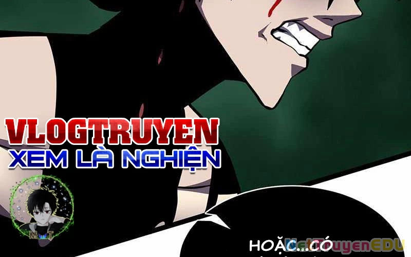Trò Chơi Của Thần Chapter 36 - 55