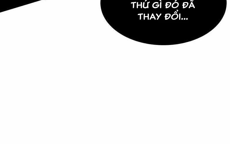 Trò Chơi Của Thần Chapter 36 - 56