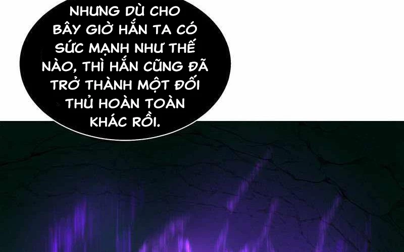 Trò Chơi Của Thần Chapter 36 - 58