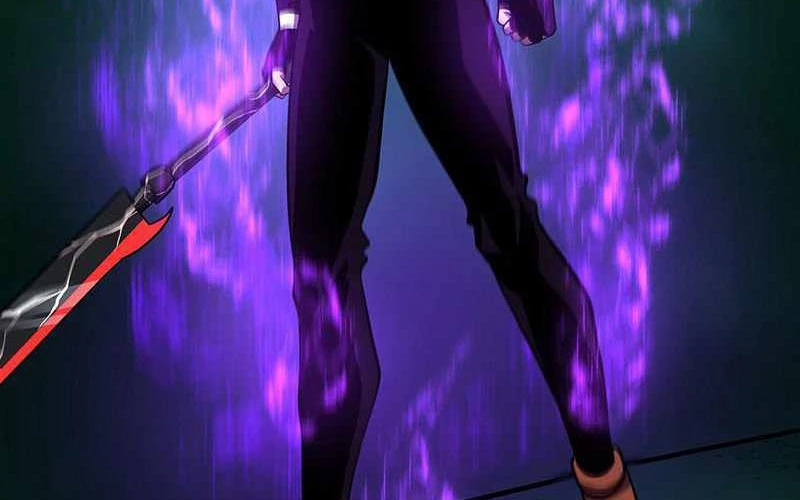 Trò Chơi Của Thần Chapter 36 - 60