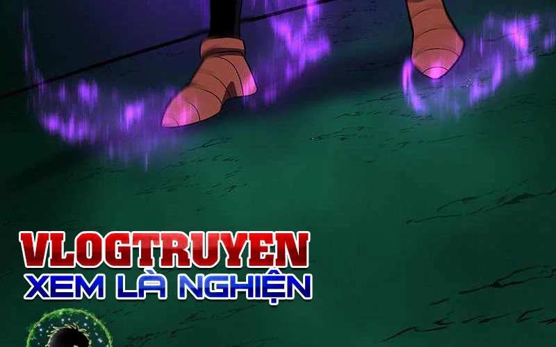 Trò Chơi Của Thần Chapter 36 - 61