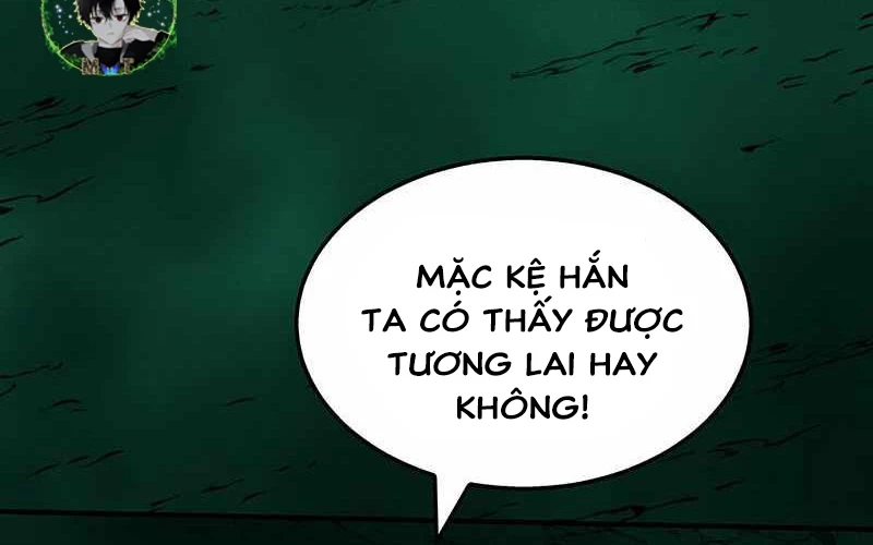 Trò Chơi Của Thần Chapter 36 - 62