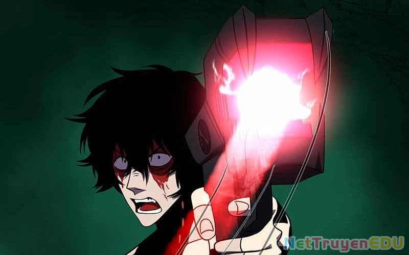 Trò Chơi Của Thần Chapter 36 - 63