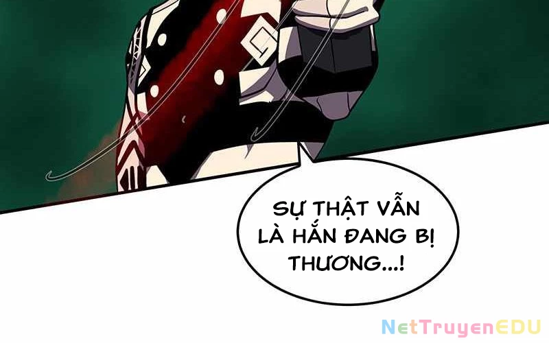 Trò Chơi Của Thần Chapter 36 - 64