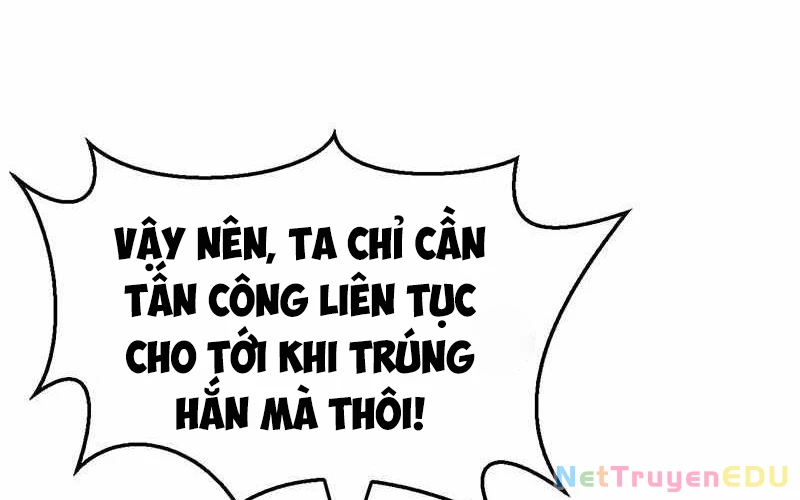 Trò Chơi Của Thần Chapter 36 - 66