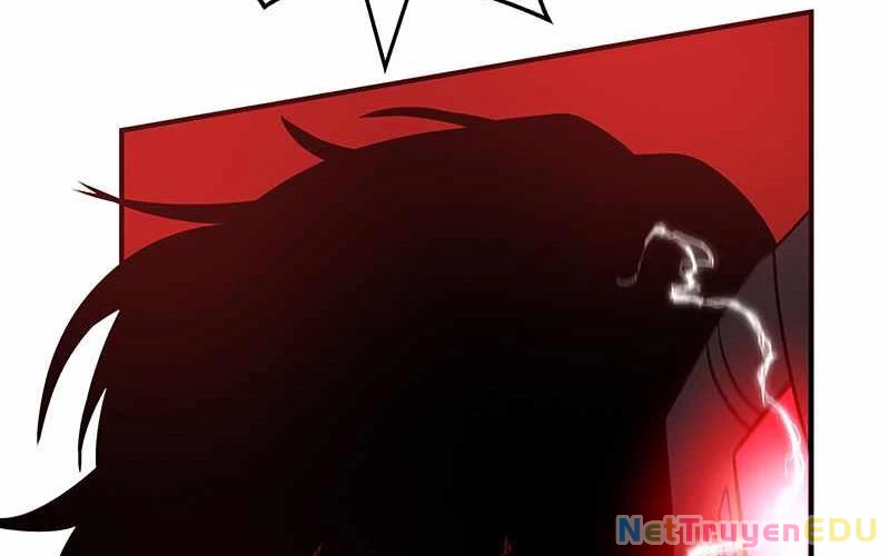 Trò Chơi Của Thần Chapter 36 - 67