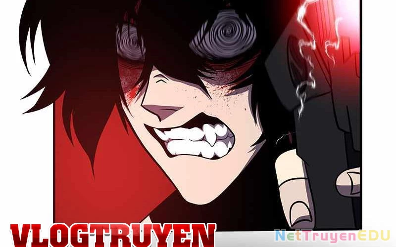 Trò Chơi Của Thần Chapter 36 - 68