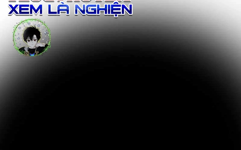 Trò Chơi Của Thần Chapter 36 - 69