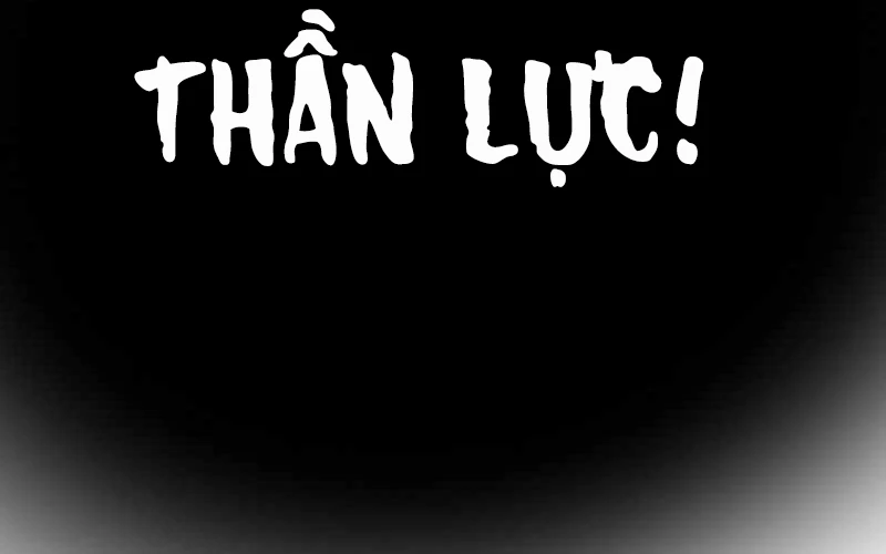 Trò Chơi Của Thần Chapter 36 - 70