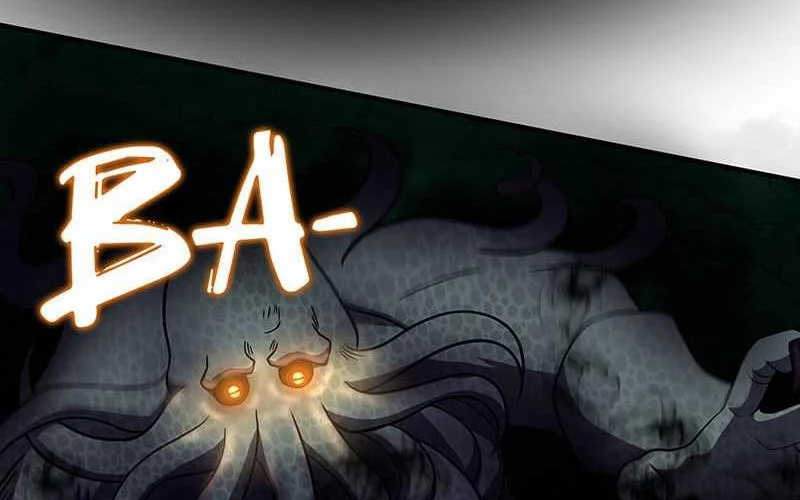 Trò Chơi Của Thần Chapter 36 - 71