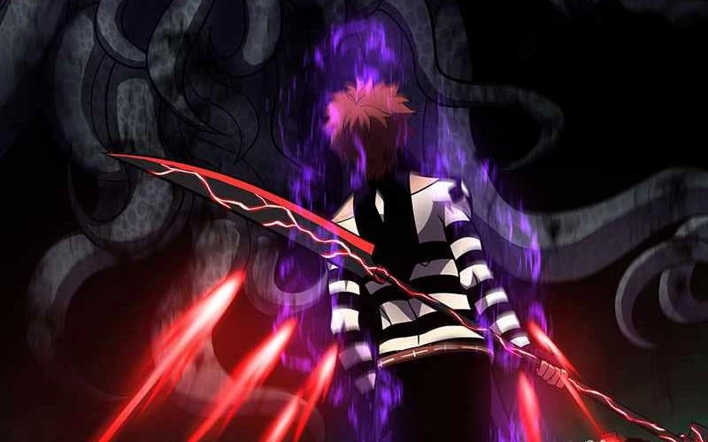 Trò Chơi Của Thần Chapter 36 - 72