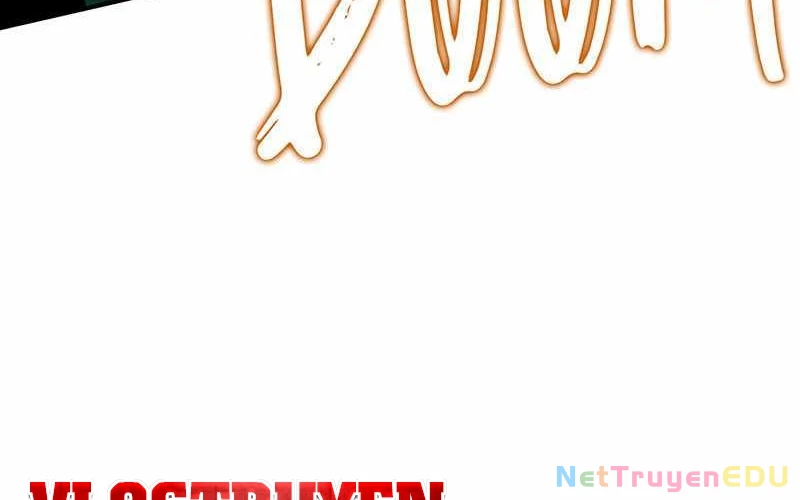 Trò Chơi Của Thần Chapter 36 - 74