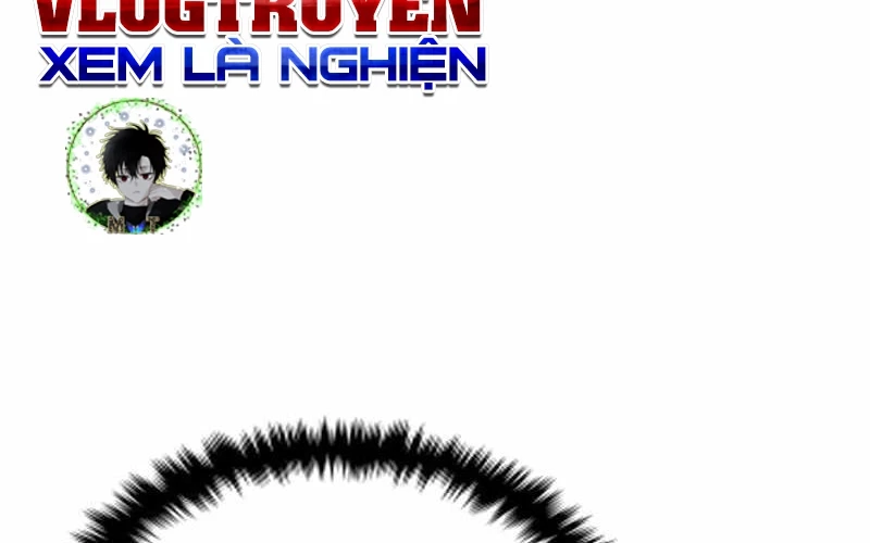 Trò Chơi Của Thần Chapter 36 - 75