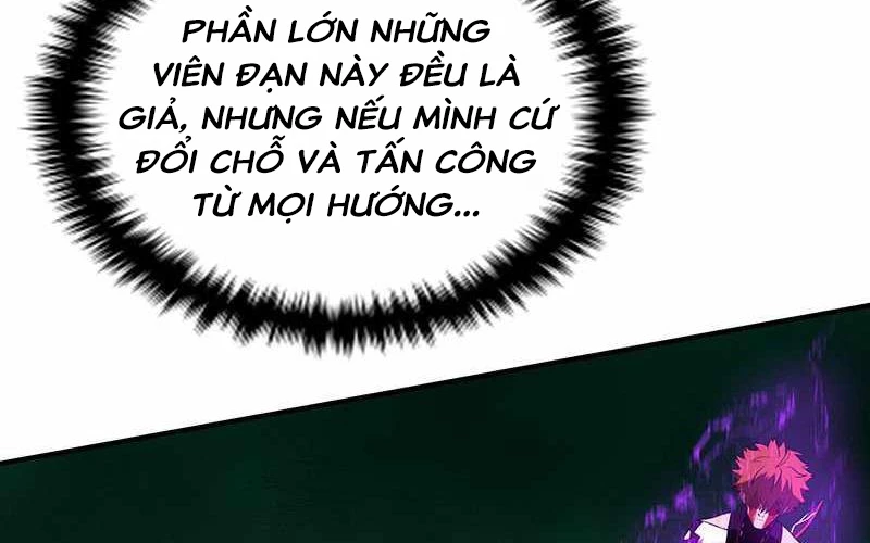 Trò Chơi Của Thần Chapter 36 - 76
