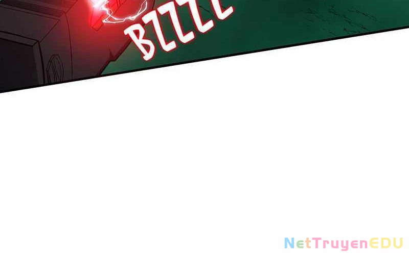 Trò Chơi Của Thần Chapter 36 - 78