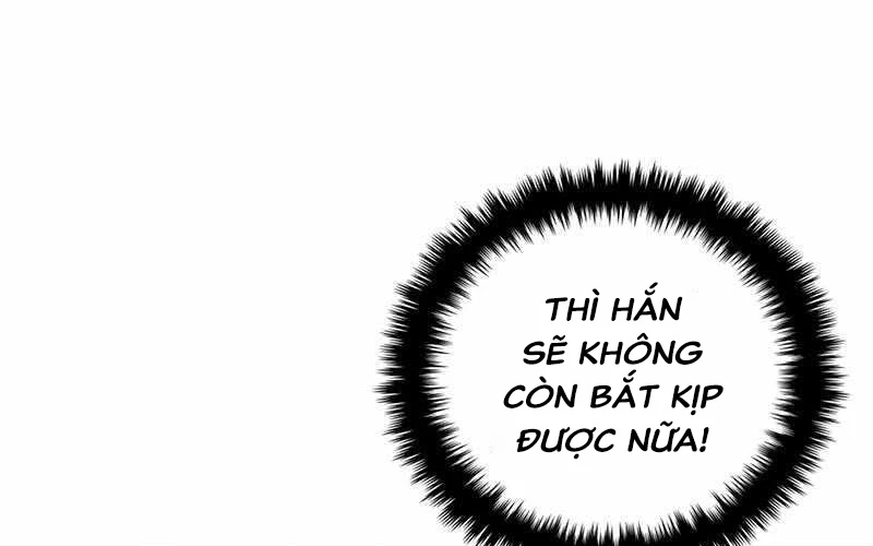 Trò Chơi Của Thần Chapter 36 - 80