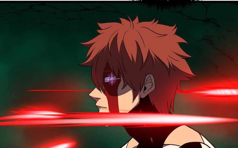 Trò Chơi Của Thần Chapter 36 - 81