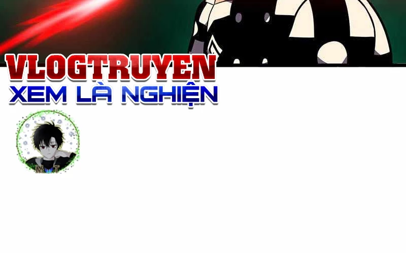 Trò Chơi Của Thần Chapter 36 - 82