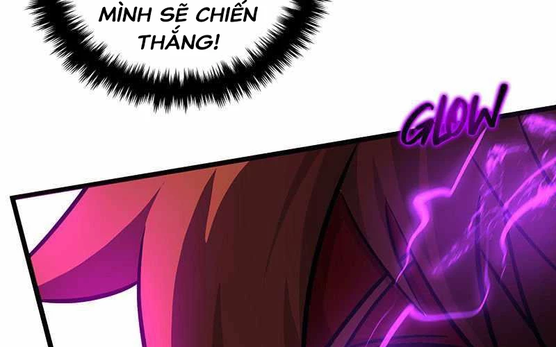 Trò Chơi Của Thần Chapter 36 - 84