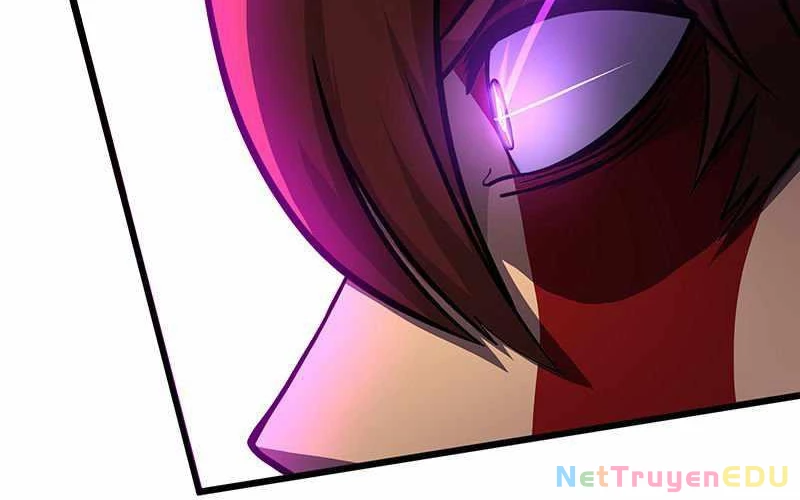 Trò Chơi Của Thần Chapter 36 - 85