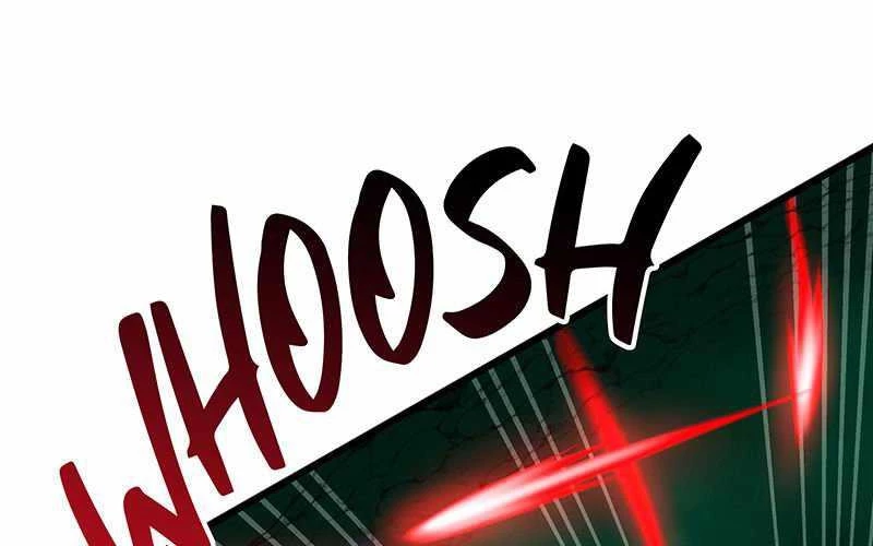 Trò Chơi Của Thần Chapter 36 - 87