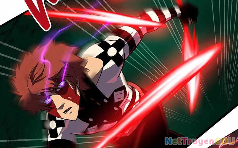 Trò Chơi Của Thần Chapter 36 - 88