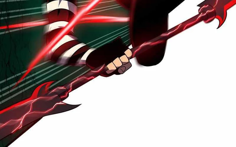 Trò Chơi Của Thần Chapter 36 - 89