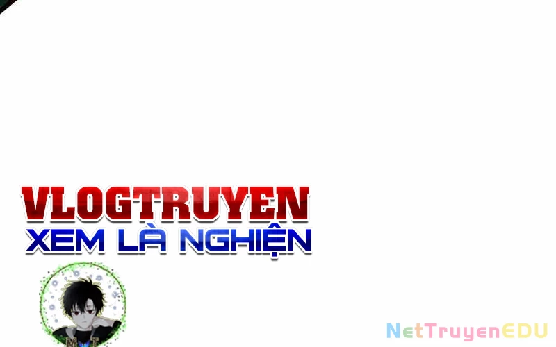 Trò Chơi Của Thần Chapter 36 - 90