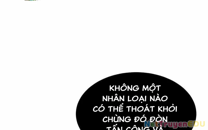 Trò Chơi Của Thần Chapter 36 - 91