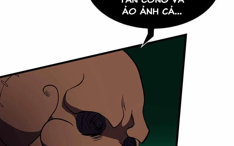 Trò Chơi Của Thần Chapter 36 - 92