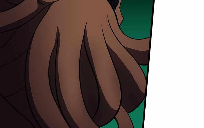 Trò Chơi Của Thần Chapter 36 - 93