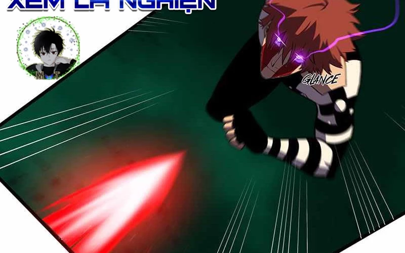 Trò Chơi Của Thần Chapter 36 - 97