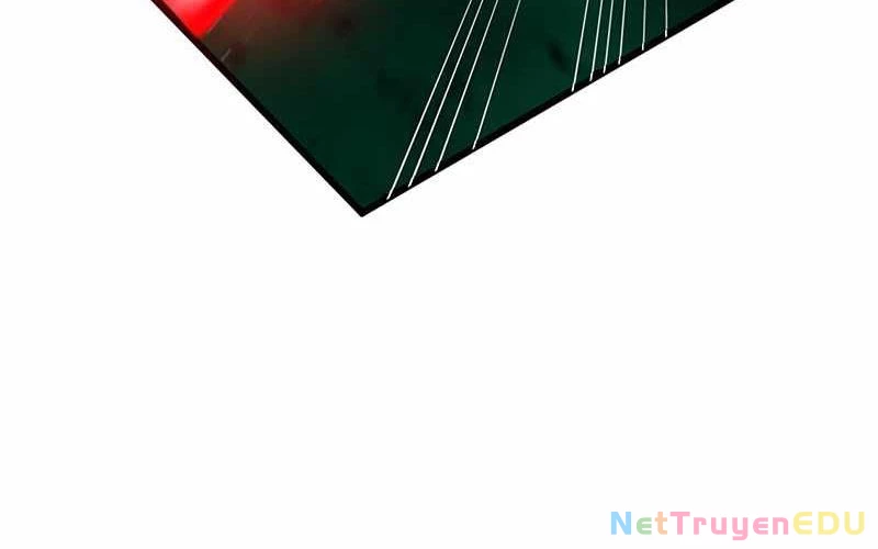 Trò Chơi Của Thần Chapter 36 - 98