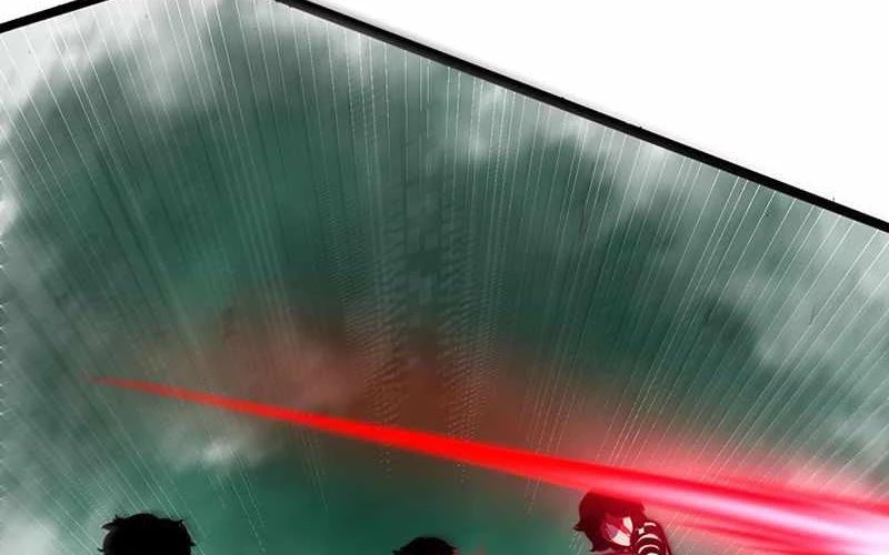 Trò Chơi Của Thần Chapter 36 - 100