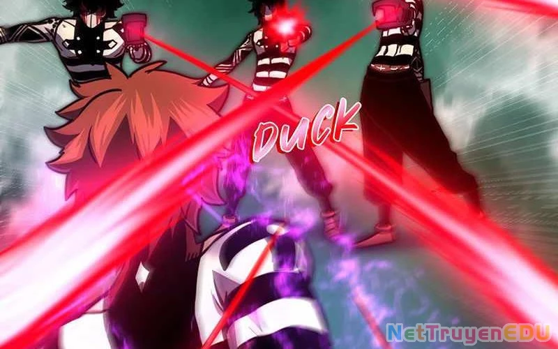 Trò Chơi Của Thần Chapter 36 - 101