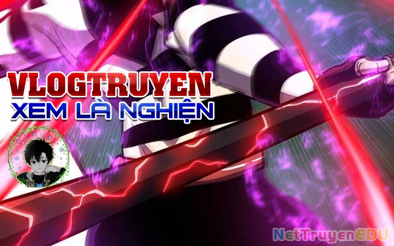 Trò Chơi Của Thần Chapter 36 - 102