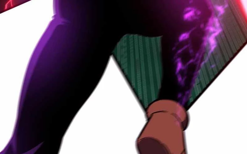 Trò Chơi Của Thần Chapter 36 - 103