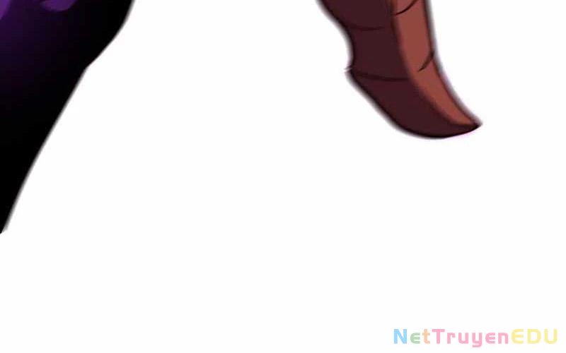 Trò Chơi Của Thần Chapter 36 - 104