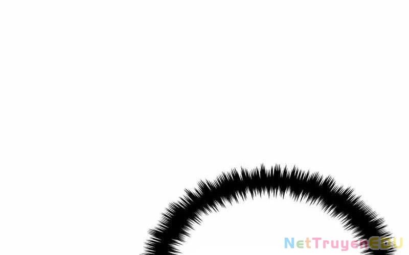 Trò Chơi Của Thần Chapter 36 - 105