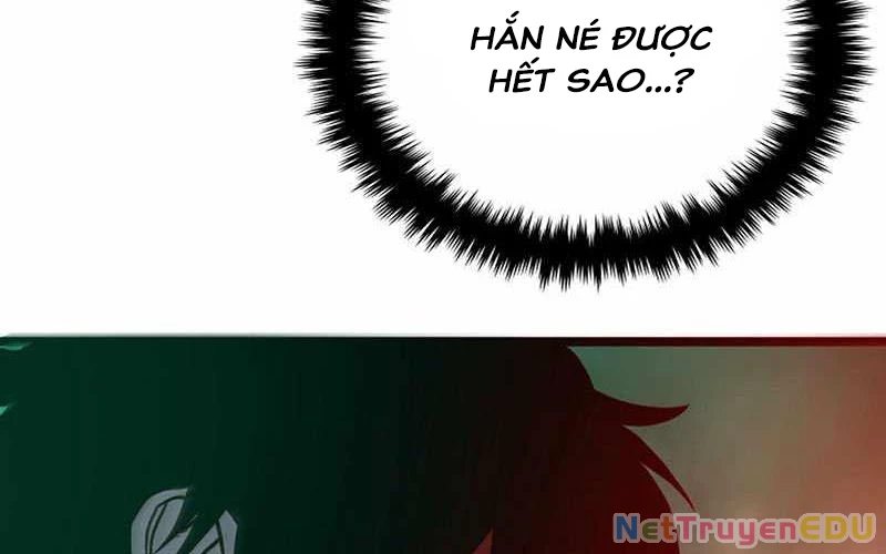 Trò Chơi Của Thần Chapter 36 - 106