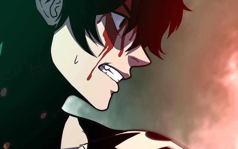 Trò Chơi Của Thần Chapter 36 - 107