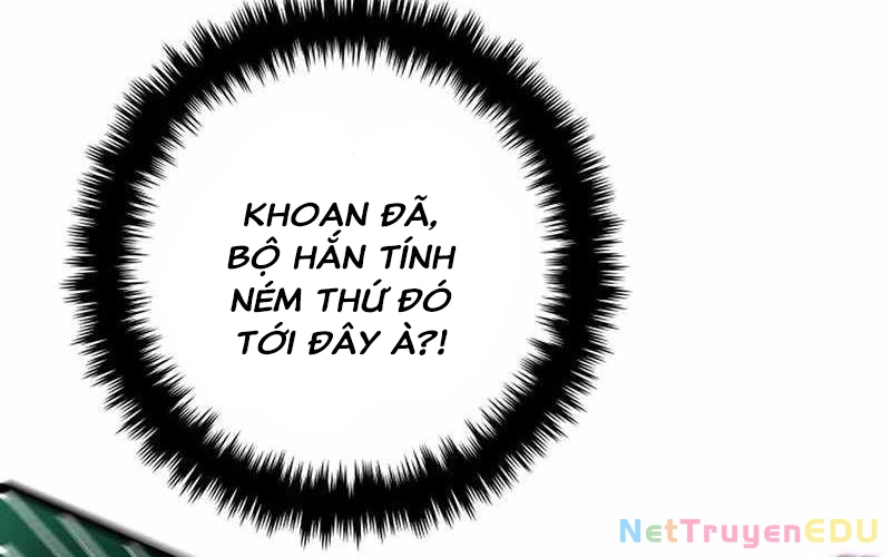 Trò Chơi Của Thần Chapter 36 - 110