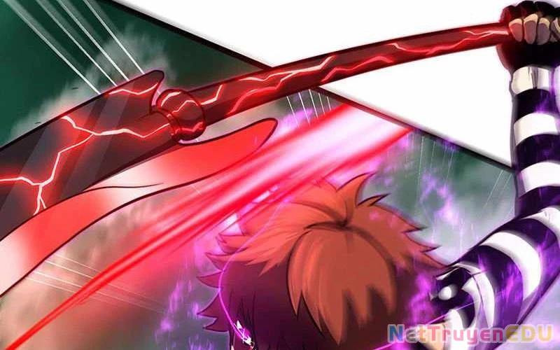 Trò Chơi Của Thần Chapter 36 - 111