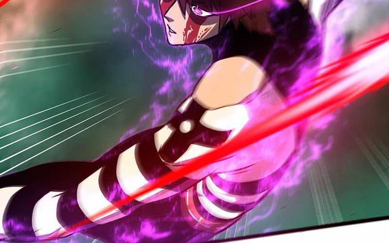 Trò Chơi Của Thần Chapter 36 - 112