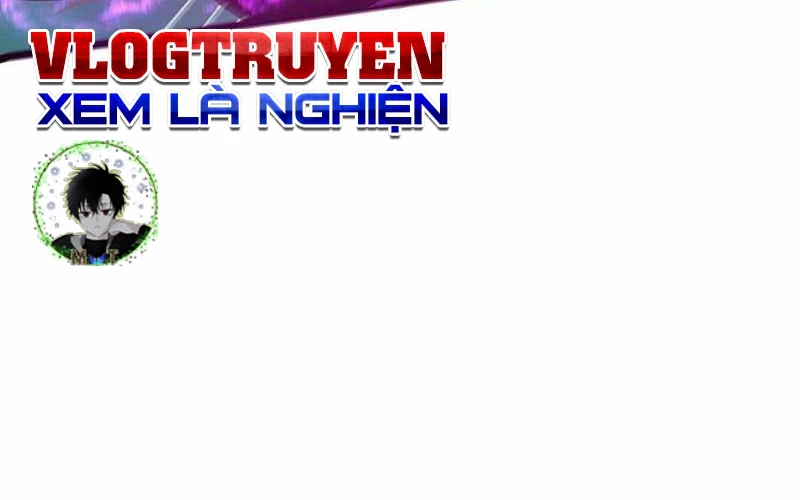 Trò Chơi Của Thần Chapter 36 - 113