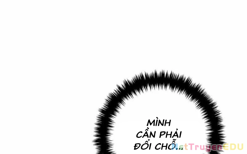 Trò Chơi Của Thần Chapter 36 - 114