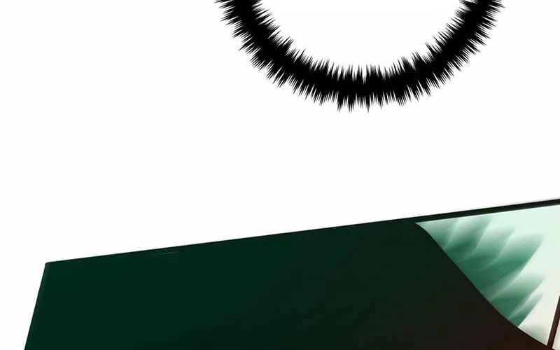 Trò Chơi Của Thần Chapter 36 - 115