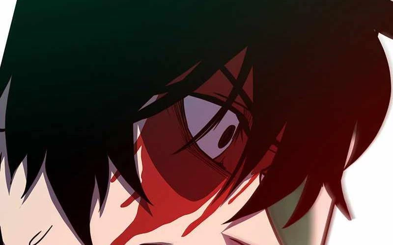 Trò Chơi Của Thần Chapter 36 - 116