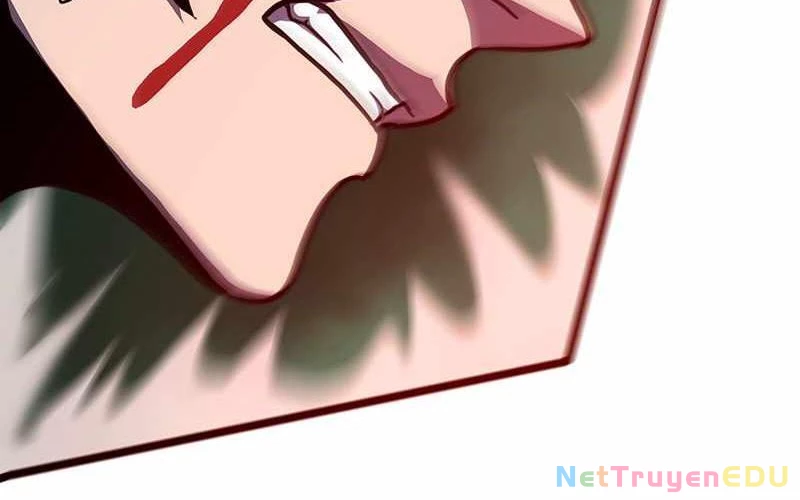 Trò Chơi Của Thần Chapter 36 - 117