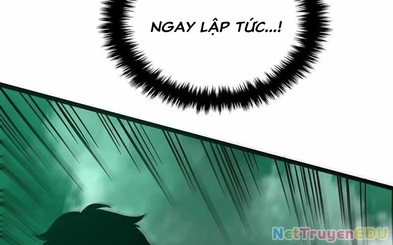 Trò Chơi Của Thần Chapter 36 - 120